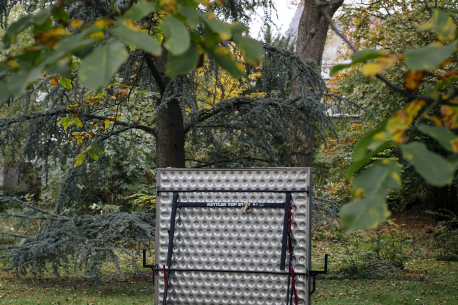 Photo by Priscilla Du Preez on Unsplash