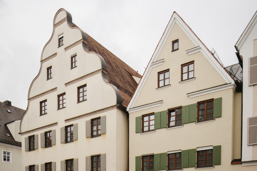 Photo by Helena Lopes on Unsplash